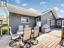 45 LILA COURT | Kawartha Lakes Ontario | Slide Image Three