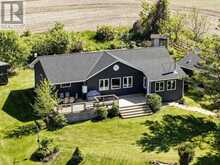 45 LILA COURT | Kawartha Lakes Ontario | Slide Image Forty