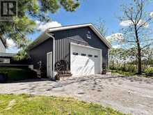 45 LILA COURT | Kawartha Lakes Ontario | Slide Image Forty-one