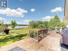 45 LILA COURT | Kawartha Lakes Ontario | Slide Image Four