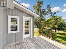 45 LILA COURT | Kawartha Lakes Ontario | Slide Image Five
