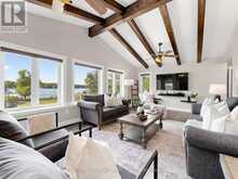 45 LILA COURT | Kawartha Lakes Ontario | Slide Image Six