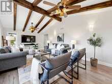 45 LILA COURT | Kawartha Lakes Ontario | Slide Image Eight