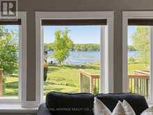 45 LILA COURT | Kawartha Lakes Ontario | Slide Image Nine