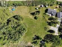 45 LILA COURT | Kawartha Lakes Ontario | Slide Image Forty-six