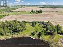 45 LILA COURT | Kawartha Lakes Ontario | Slide Image Forty-seven