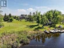 45 LILA COURT | Kawartha Lakes Ontario | Slide Image Forty-nine