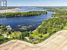 45 LILA COURT | Kawartha Lakes Ontario | Slide Image Fifty