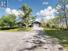 45 LILA COURT | Kawartha Lakes Ontario | Slide Image Forty-three