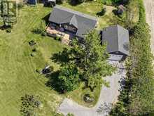 45 LILA COURT | Kawartha Lakes Ontario | Slide Image Forty-four
