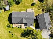 45 LILA COURT | Kawartha Lakes Ontario | Slide Image Forty-five
