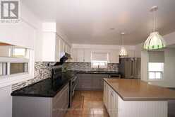 7 HURON STREET | Barrie Ontario | Slide Image Ten