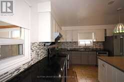 7 HURON STREET | Barrie Ontario | Slide Image Twelve