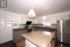 7 HURON STREET | Barrie Ontario | Slide Image Thirteen