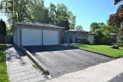 7 HURON STREET | Barrie Ontario | Slide Image Twenty-five