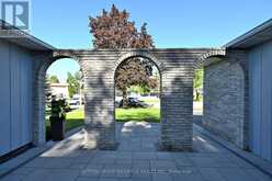 7 HURON STREET | Barrie Ontario | Slide Image Five