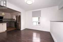 7 HURON STREET | Barrie Ontario | Slide Image Eight