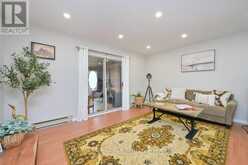1 STEVEN STREET | Orangeville Ontario | Slide Image Twelve