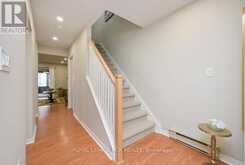1 STEVEN STREET | Orangeville Ontario | Slide Image Seventeen