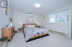 1 STEVEN STREET | Orangeville Ontario | Slide Image Eighteen