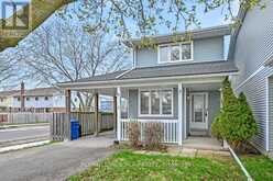 1 STEVEN STREET | Orangeville Ontario | Slide Image One