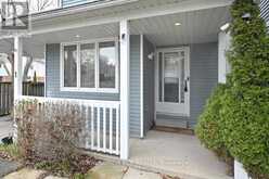 1 STEVEN STREET | Orangeville Ontario | Slide Image Two