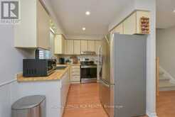 1 STEVEN STREET | Orangeville Ontario | Slide Image Six