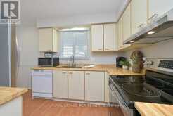 1 STEVEN STREET | Orangeville Ontario | Slide Image Eight