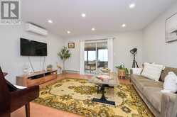 1 STEVEN STREET | Orangeville Ontario | Slide Image Nine