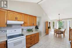26 KELLY COURT | Guelph Ontario | Slide Image Thirteen