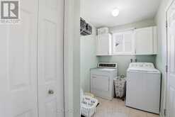 26 KELLY COURT | Guelph Ontario | Slide Image Thirty-four