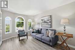 26 KELLY COURT | Guelph Ontario | Slide Image Nine