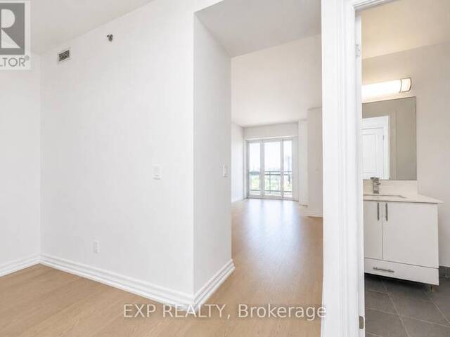 1306 - 225 SACKVILLE STREET Toronto Ontario, M5A 3H1 - 2 Bedrooms Condo For Sale