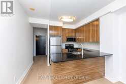 1306 - 225 SACKVILLE STREET | Toronto Ontario | Slide Image Ten