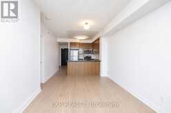 1306 - 225 SACKVILLE STREET | Toronto Ontario | Slide Image Twelve