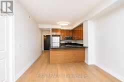 1306 - 225 SACKVILLE STREET | Toronto Ontario | Slide Image Thirteen