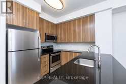 1306 - 225 SACKVILLE STREET | Toronto Ontario | Slide Image Eight
