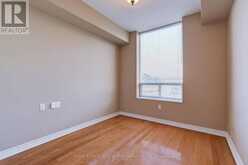 202 - 1750 BAYVIEW AVENUE | Toronto Ontario | Slide Image Thirty