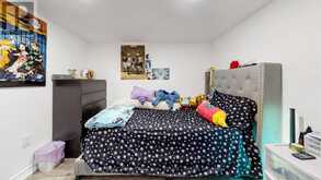 34 MERCER DRIVE | Brampton Ontario | Slide Image Thirty-seven