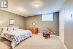 355 WOODSTOCK STREET S | East Zorra-Tavistock Ontario | Slide Image Thirty-seven