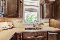 355 WOODSTOCK STREET S | East Zorra-Tavistock Ontario | Slide Image Nineteen