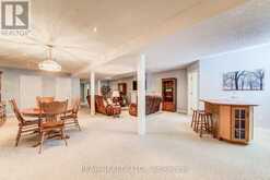 355 WOODSTOCK STREET S | East Zorra-Tavistock Ontario | Slide Image Thirty-eight