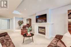 355 WOODSTOCK STREET S | East Zorra-Tavistock Ontario | Slide Image Thirty
