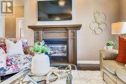 355 WOODSTOCK STREET S | East Zorra-Tavistock Ontario | Slide Image Nine