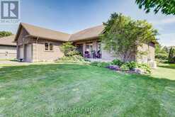 355 WOODSTOCK STREET S | East Zorra-Tavistock Ontario | Slide Image Three