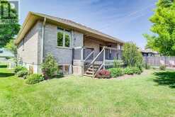 355 WOODSTOCK STREET S | East Zorra-Tavistock Ontario | Slide Image Forty-six