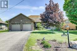 355 WOODSTOCK STREET S | East Zorra-Tavistock Ontario | Slide Image Forty-seven