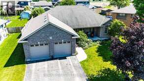 355 WOODSTOCK STREET S | East Zorra-Tavistock Ontario | Slide Image Forty-eight