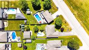 355 WOODSTOCK STREET S | East Zorra-Tavistock Ontario | Slide Image Fifty