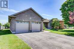 355 WOODSTOCK STREET S | East Zorra-Tavistock Ontario | Slide Image Six